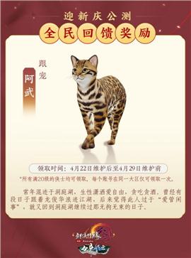 天龙八部私服挂件杀怪